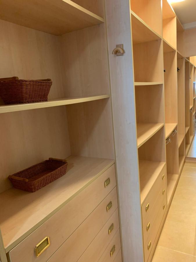 Villa Aristeu دينايا المظهر الخارجي الصورة