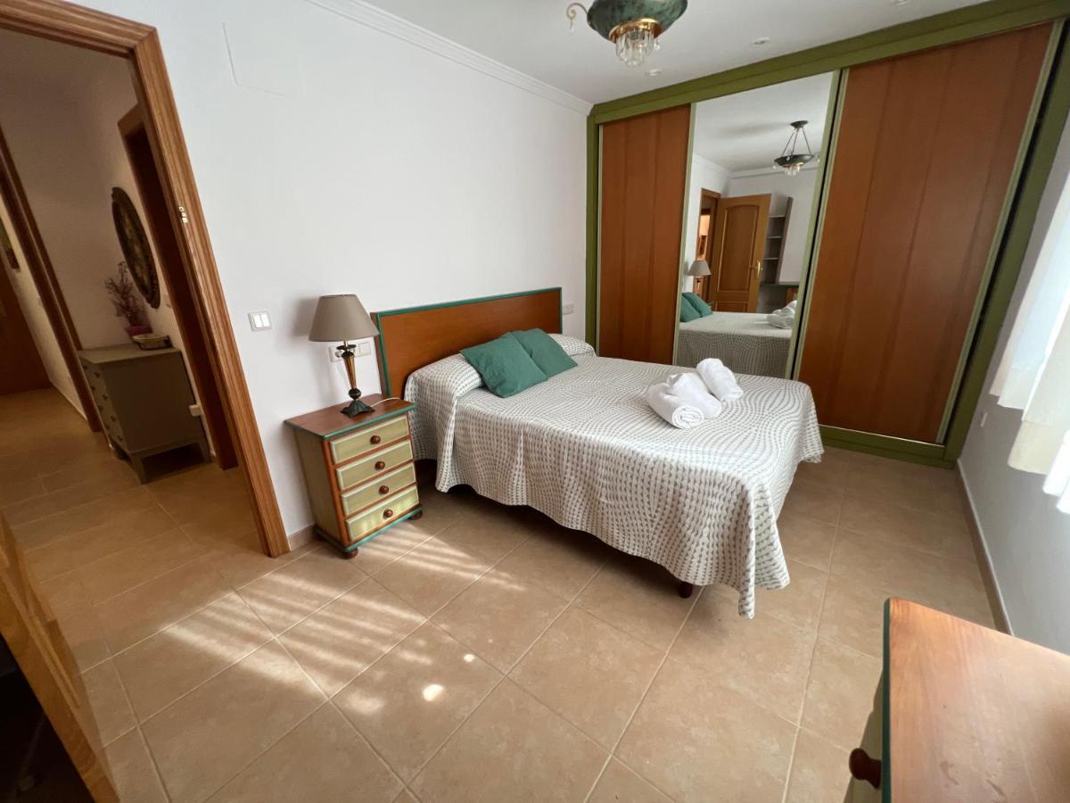 Villa Aristeu دينايا المظهر الخارجي الصورة