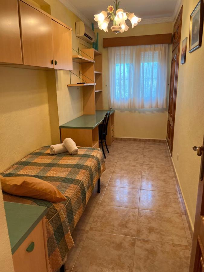 Villa Aristeu دينايا المظهر الخارجي الصورة