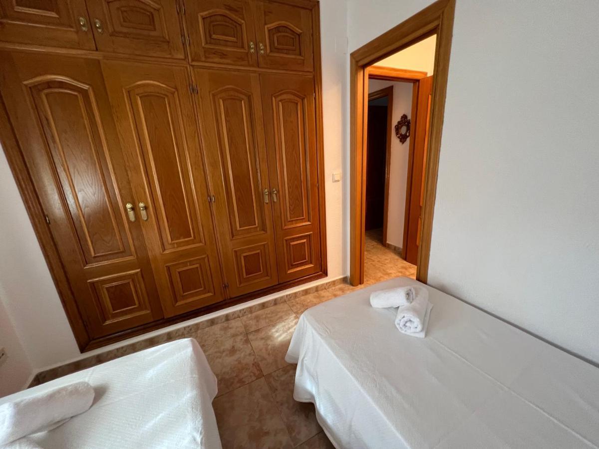 Villa Aristeu دينايا المظهر الخارجي الصورة