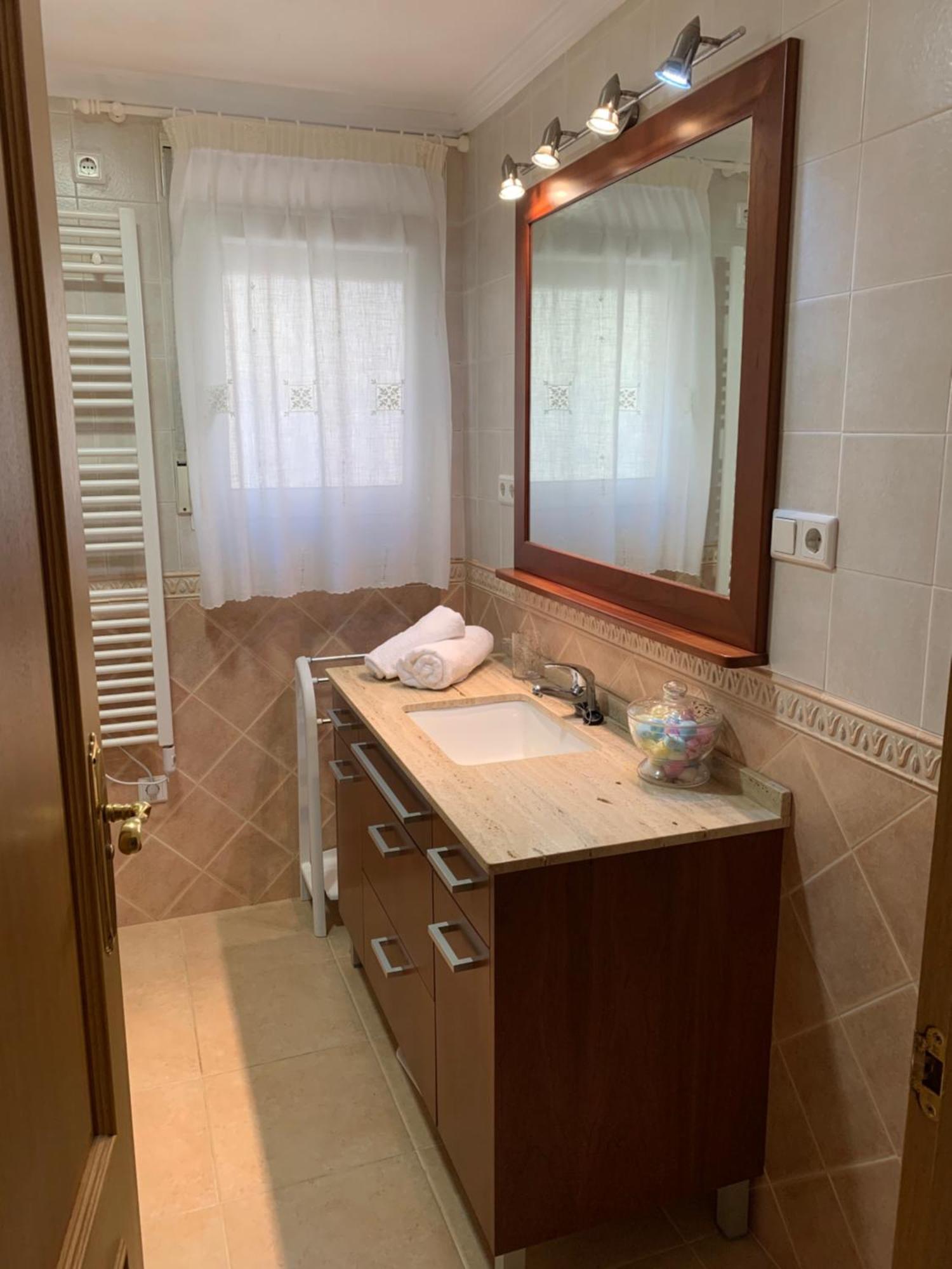 Villa Aristeu دينايا المظهر الخارجي الصورة