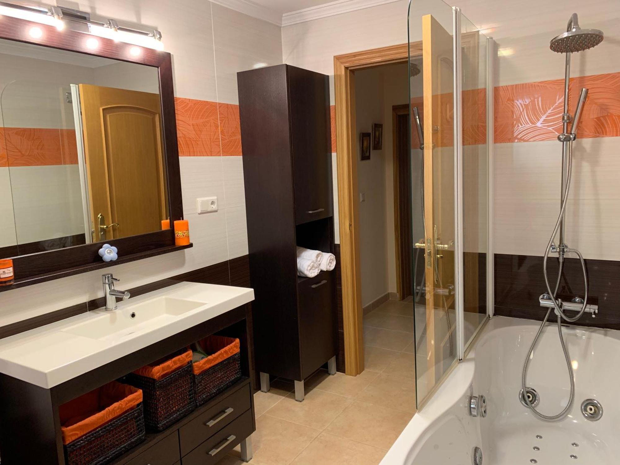 Villa Aristeu دينايا المظهر الخارجي الصورة