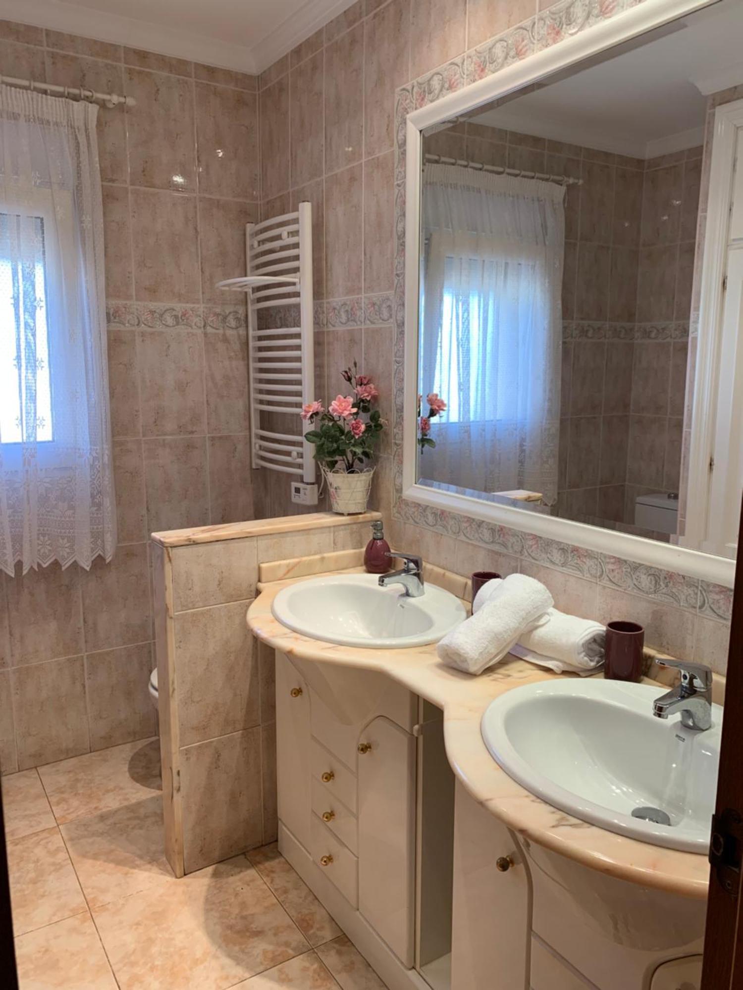 Villa Aristeu دينايا المظهر الخارجي الصورة