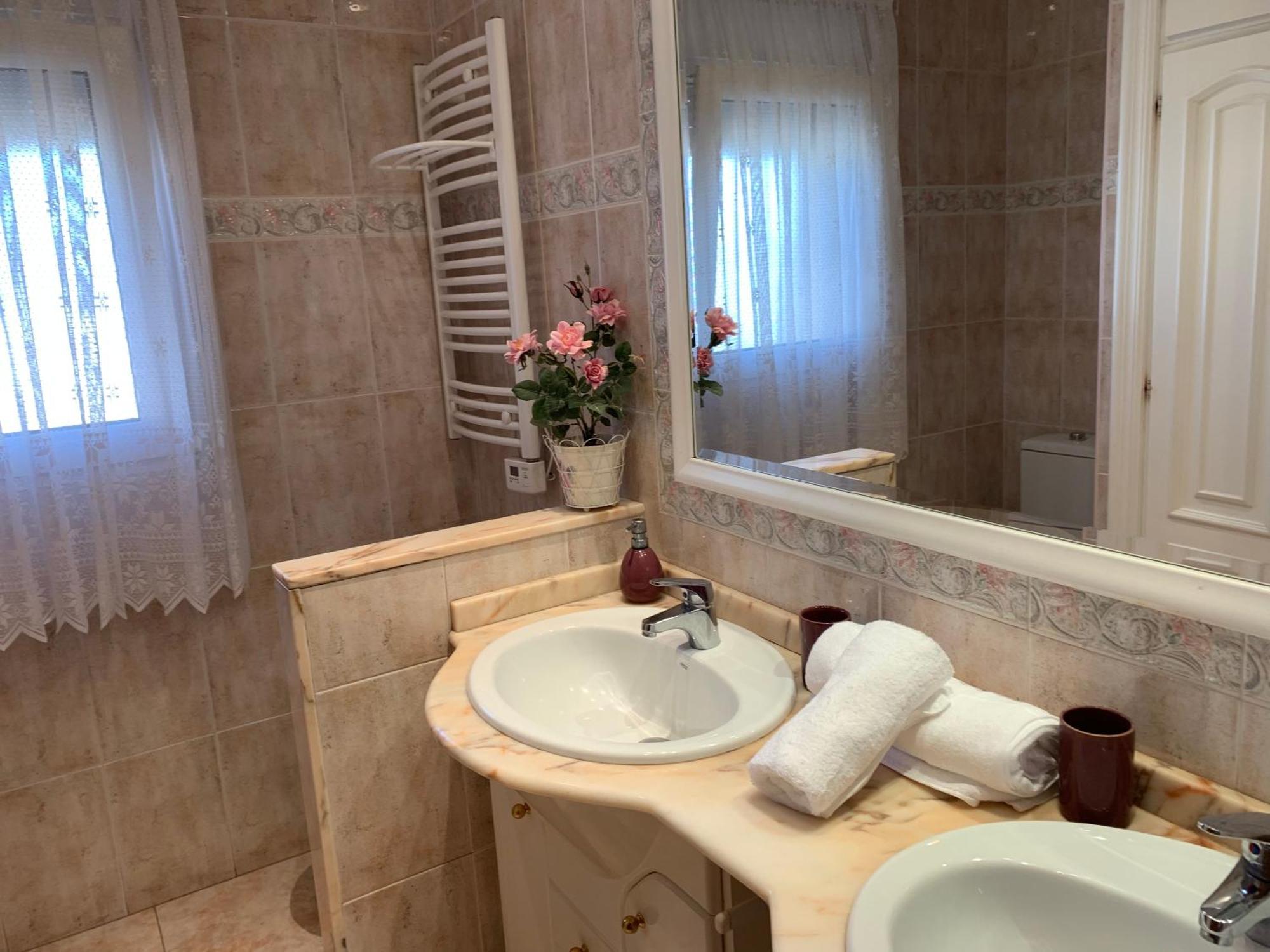 Villa Aristeu دينايا المظهر الخارجي الصورة