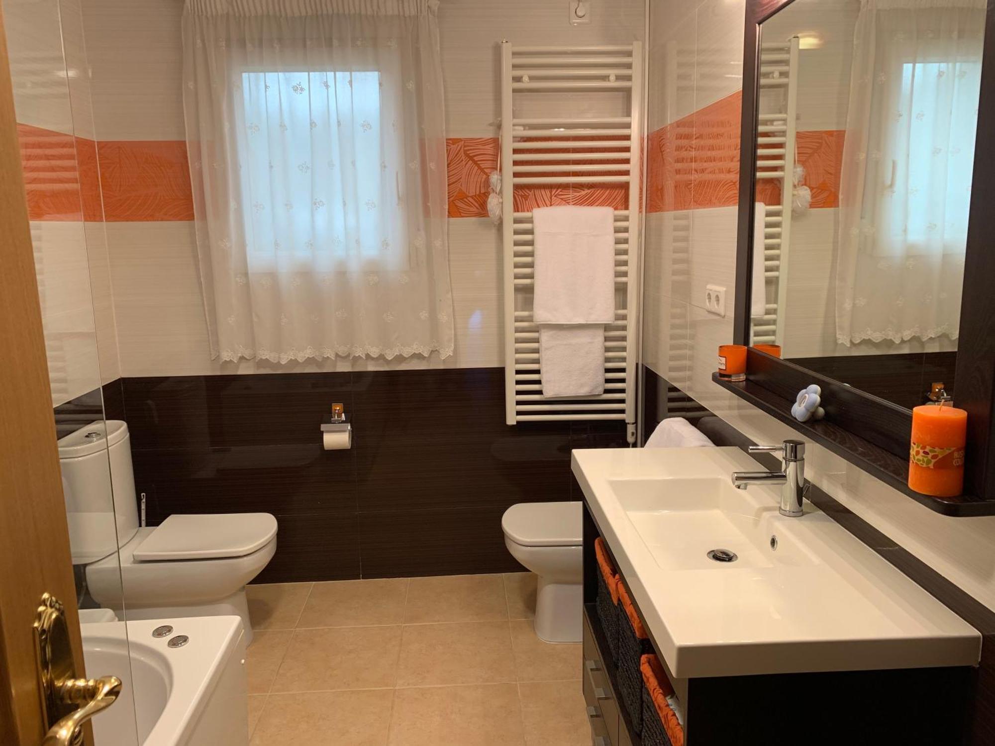 Villa Aristeu دينايا المظهر الخارجي الصورة