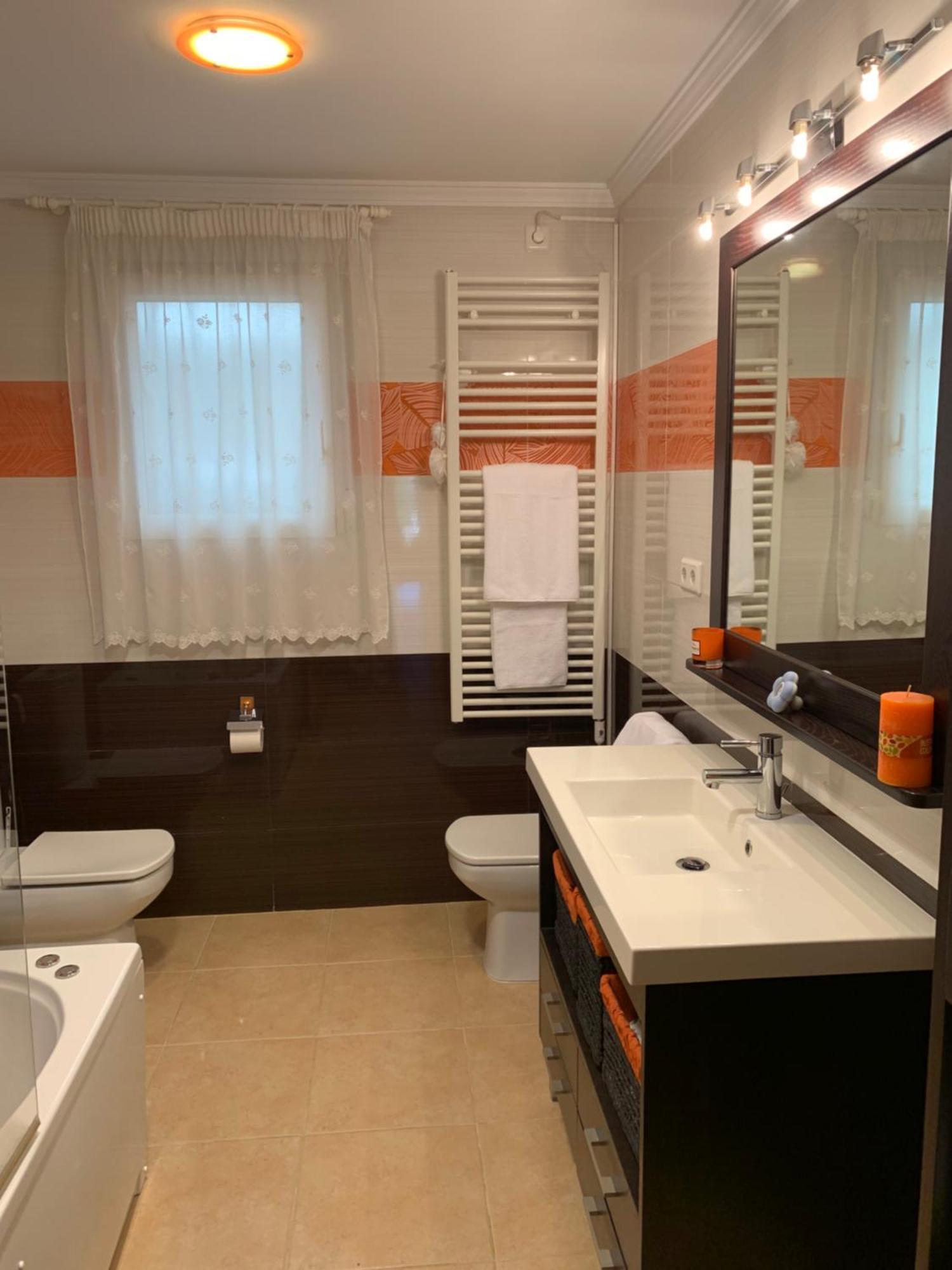 Villa Aristeu دينايا المظهر الخارجي الصورة
