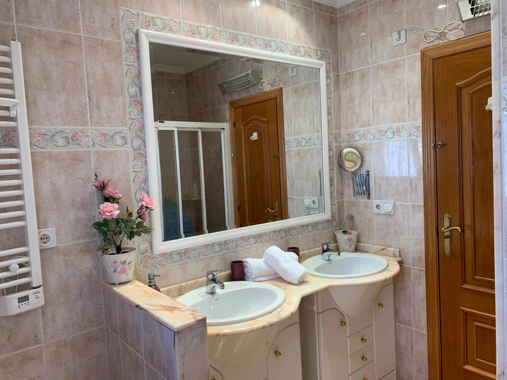 Villa Aristeu دينايا المظهر الخارجي الصورة