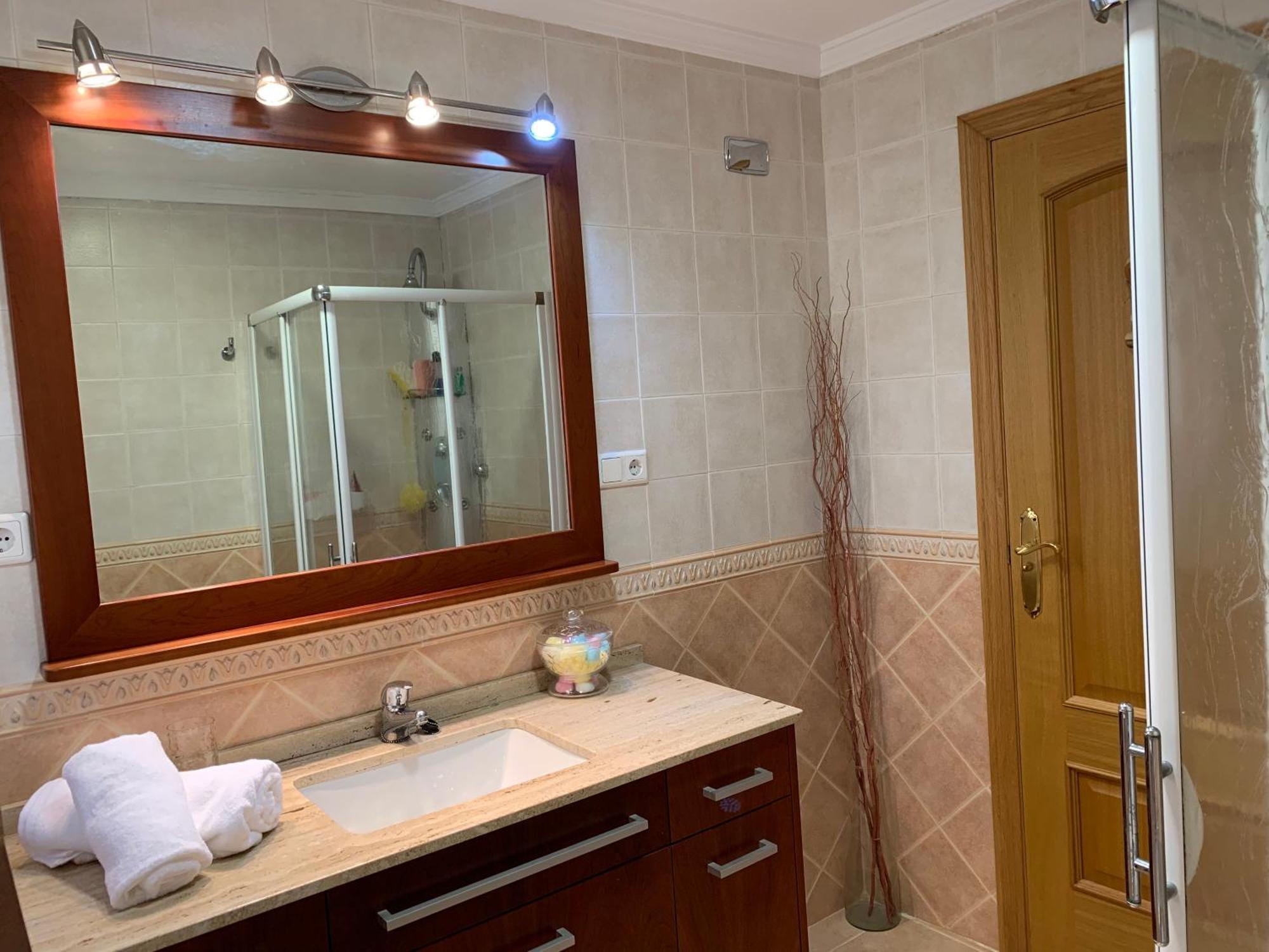 Villa Aristeu دينايا المظهر الخارجي الصورة